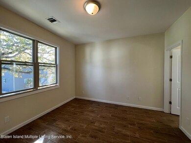 170 Edgegrove Ave unit 2, Staten Island, NY 10312 - photo 7