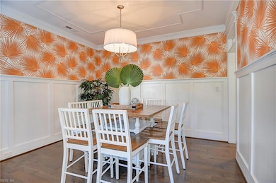 213 66th St unit B, Virginia Beach, VA 23451 - photo 7