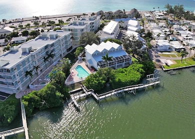 2255 N Beach Rd unit 9, Englewood, FL 34223 - photo 4