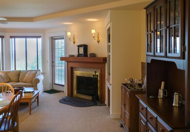 17 Daybreak Dr unit F205, Ludlow, VT 05149 - photo 7