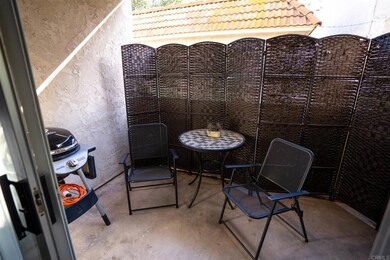 12716 Lakeshore Dr unit C, Lakeside, CA 92040 - photo 7