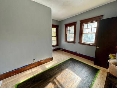 13 Prospect St, Guilford, ME 04443 - photo 7