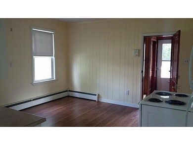 971 Cass Ave unit First Rear, Woonsocket, RI 02895 - photo 6