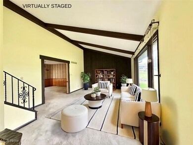 978 Southwold Rd, Copley, OH 44321 - photo 3