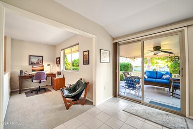 10133 W Forrester Dr-6