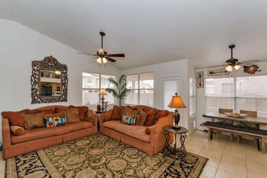 virtual-tour-155249-05