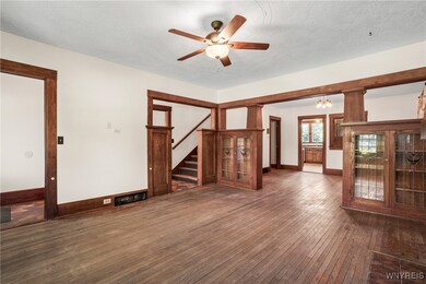 8701 Lake Rd, Barker, NY 14012 - photo 5