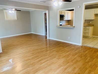 5907 Annunciation St, Houston, TX 77016 - photo 2