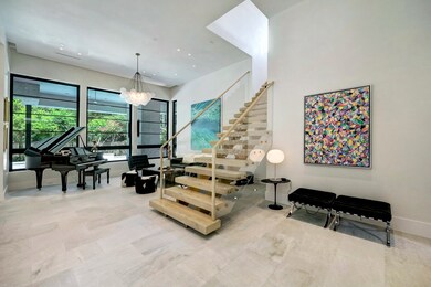 410 Coachman Ln, Houston, TX 77024 - photo 4