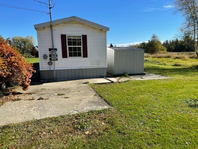 132 Fuller Rd, Hermon, ME 04401 - photo 2