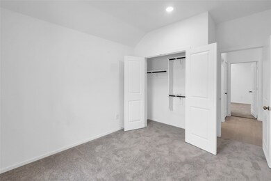 3000 Avalos Dr, Katy, TX 77493 - photo 7