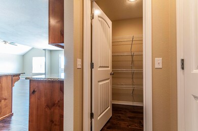 117 N Glengary Dr unit Lot 32, Nixa, MO 65714 - photo 5