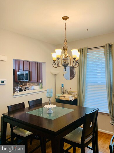 10301 Tulip Tree Dr, Bowie, MD 20721 - photo 6