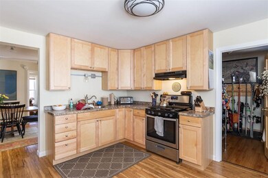 68 Walnut St, Burlington, VT 05401 - photo 6