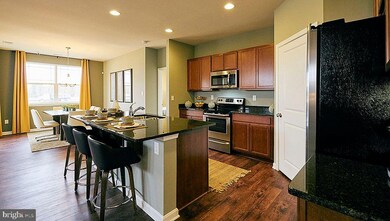 184 Coral Ct, Frederica, DE 19946 - photo 2