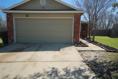 6506 Hampden Point Ct, Houston, TX 77040 - photo 3