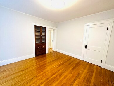 10 Porter St unit 1, Watertown, MA 02472 - photo 7