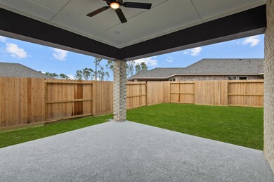 7612 Tall Trees Grove Ln, Porter, TX 77365 - photo 4