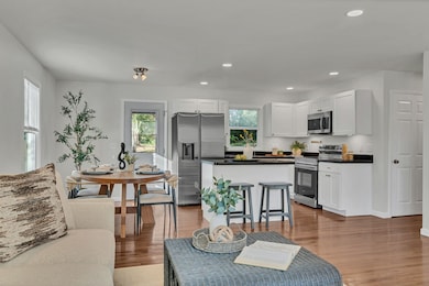 44 Flint Dr, Decherd, TN 37324 - photo 3