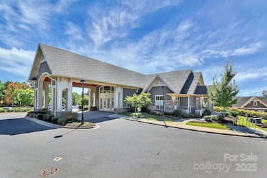 14920 High Bluff Ct, Charlotte, NC 28278 - photo 5