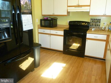 6759 Rugby Place, Bealeton, VA 22712 - photo 5