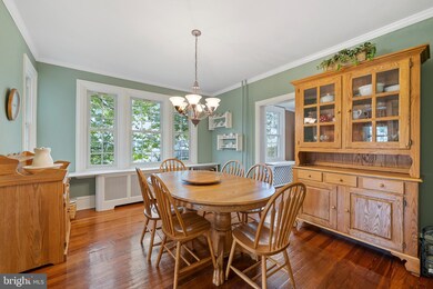 9 Montgomery Ave, Norristown, PA 19401 - photo 3