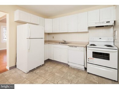 343 Tamara Cir, Newark, DE 19711 - photo 6