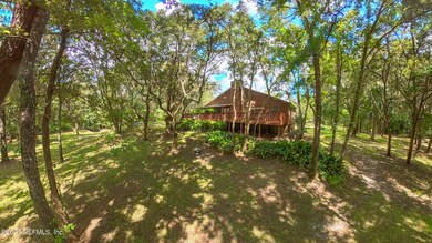 3900 Skipper Dr, Middleburg, FL 32068 - photo 4