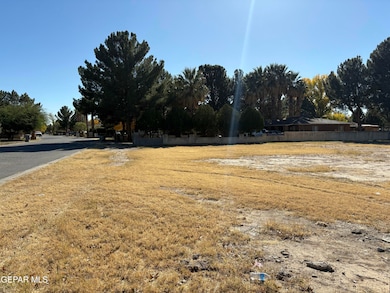 6017 Sorrel Dr, El Paso, TX 79932 - photo 5