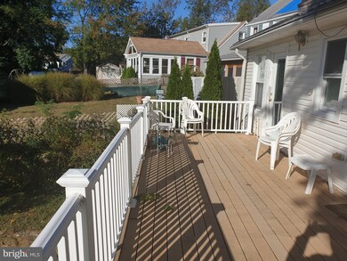 780 Bettlewood Ave, Collingswood, NJ 08108 - photo 5