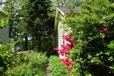 7 Sunset Path, Natick, MA 01760 - photo 3