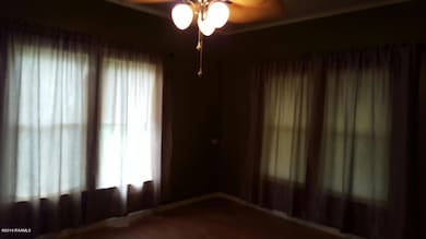 20160420_104044_resized