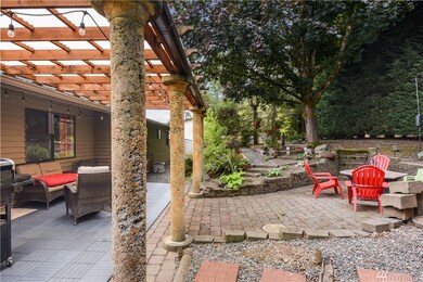 22508 Brier Rd, Brier, WA 98036 - photo 5