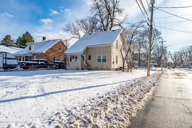 DSC01420-HDR
