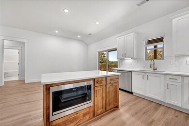 2 Pease Dr, Bella Vista, AR 72715 - photo 7