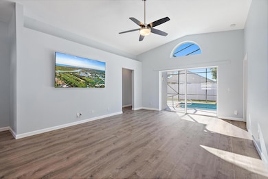 6218 Linton St, Jupiter, FL 33458 - photo 6