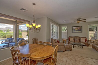 007_Open Floorplan