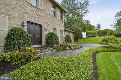 9212 Winterset Dr, Potomac, MD 20854 - photo 2