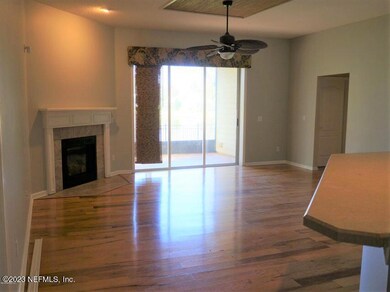 1412 Walnut Creek Dr, Fleming Island, FL 32003 - photo 6