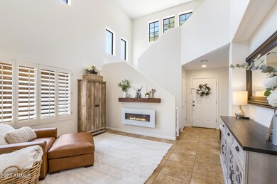 4754 E Preserve Way-3