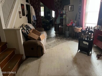 825 E Dewart St unit 827, Shamokin, PA 17872 - photo 5