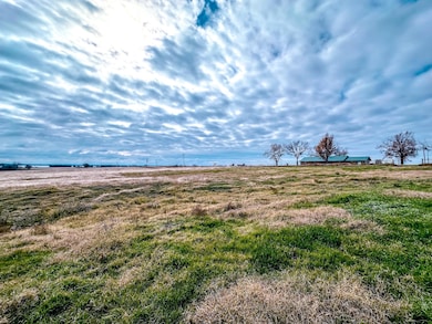 Lot 3 Chandler Dr, Eureka, TX 75109 - photo 3