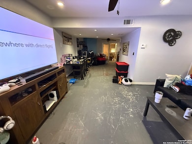 10807 Crown View, San Antonio, TX 78239 - photo 5