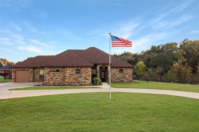 301 Cape Shore Dr, Kemp, TX 75143 - photo 3