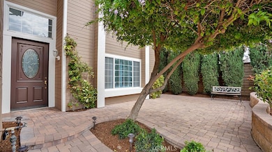 11 Burke, Irvine, CA 92620 - photo 4