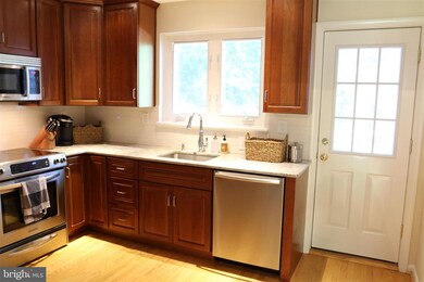 514 Devon State Rd, Devon, PA 19333 - photo 5