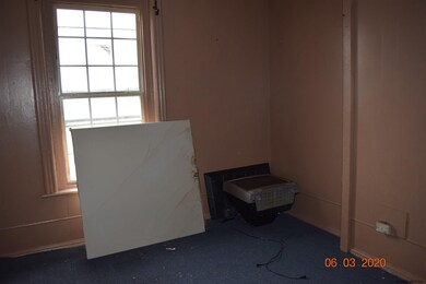 179 Elk St, Albany, NY 12210 - photo 7