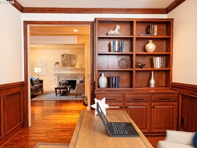Den/Office