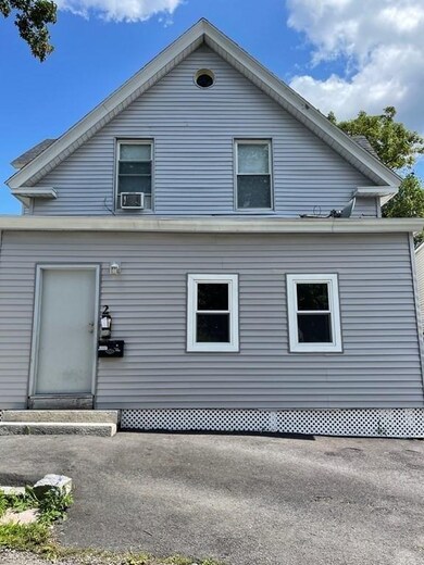 2 Ripley Place, Worcester, MA 01610 - photo 3