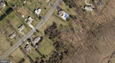 31 A Virginia Dr, Opequon, VA 22655 - photo 2